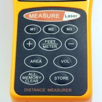 Уред за измерване на разстояние, снимка 3 - Други инструменти - 45874736