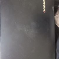 Лаптоп Lenovo за части, снимка 4 - Части за лаптопи - 46019524