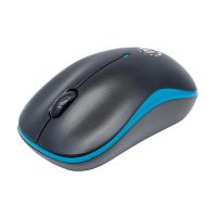 Безжична мишка / Wireless / USB, Bluetooth Mouse, снимка 1 - Клавиатури и мишки - 45495761