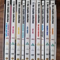 английски издания с български субтитри цена на брой 15 лв, снимка 1 - DVD филми - 45340678