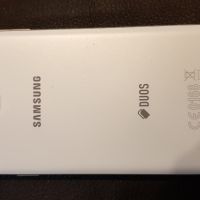 Samsung Galaxy A3 (SM-A300F) 16GB, за части., снимка 2 - Samsung - 45495517