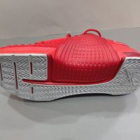 Nike Hyperlift N40 и N45,5.Щангети.Нови.Оригинал., снимка 5 - Маратонки - 45495954