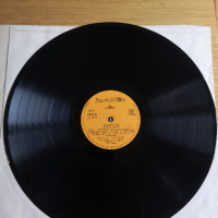 Грамофонна плоча Бони М - Златни хитове ВТА 1882, снимка 4 - Грамофонни плочи - 44949500