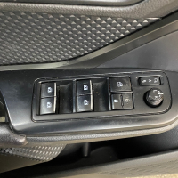Седалки и кори за Тойота CH-R -2018, снимка 10 - Части - 45005322