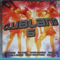 Various – 2004 - Clubland 6(2CD)(Hard House,Trance), снимка 1 - CD дискове - 45418885