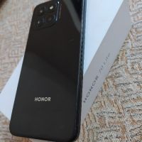 HONOR 70 Lite (RNB-NX1) ; ROM 128GB;RAM 4GB - за части или ремонт, снимка 1 - Huawei - 45878400