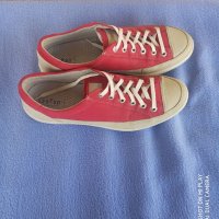 Legero-отлични., снимка 3 - Дамски ежедневни обувки - 45700390