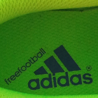 Adidas FreeFootball Номер 45 1/3 Стелка 29 см. 100% Оригинални Внос от Англия, снимка 11 - Маратонки - 45070884