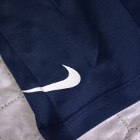 Мъжка тениска Nike M/L, снимка 3 - Тениски - 45524578