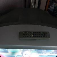 Телевизор  Panasonic 21" + TV масичка, снимка 3 - Телевизори - 45452839
