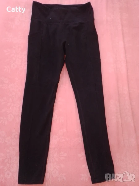 Дамски клинове -2 броя за 1 лв, снимка 1