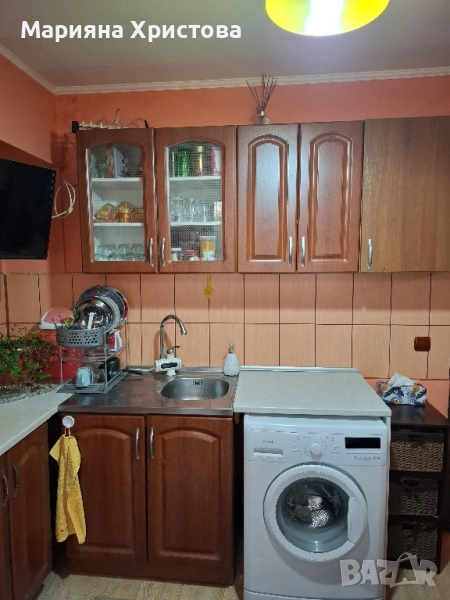 Цялостно кухненско обзавеждане, снимка 1