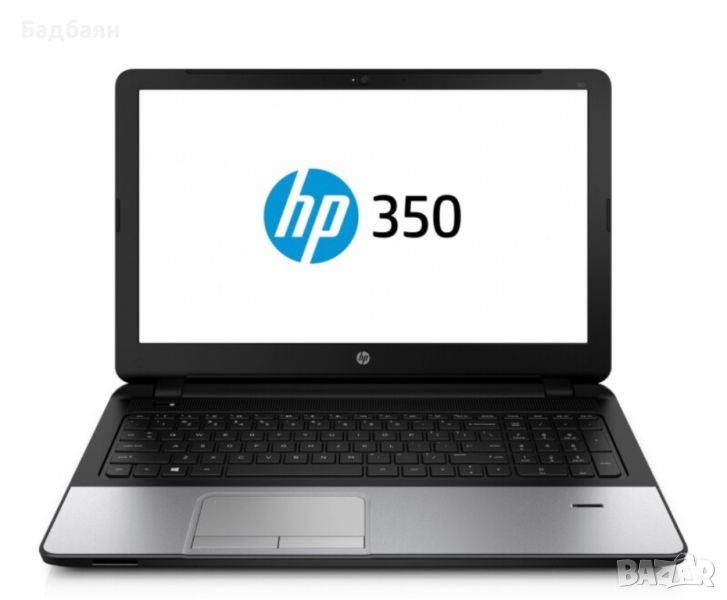 HP 350 G2 / на части , снимка 1