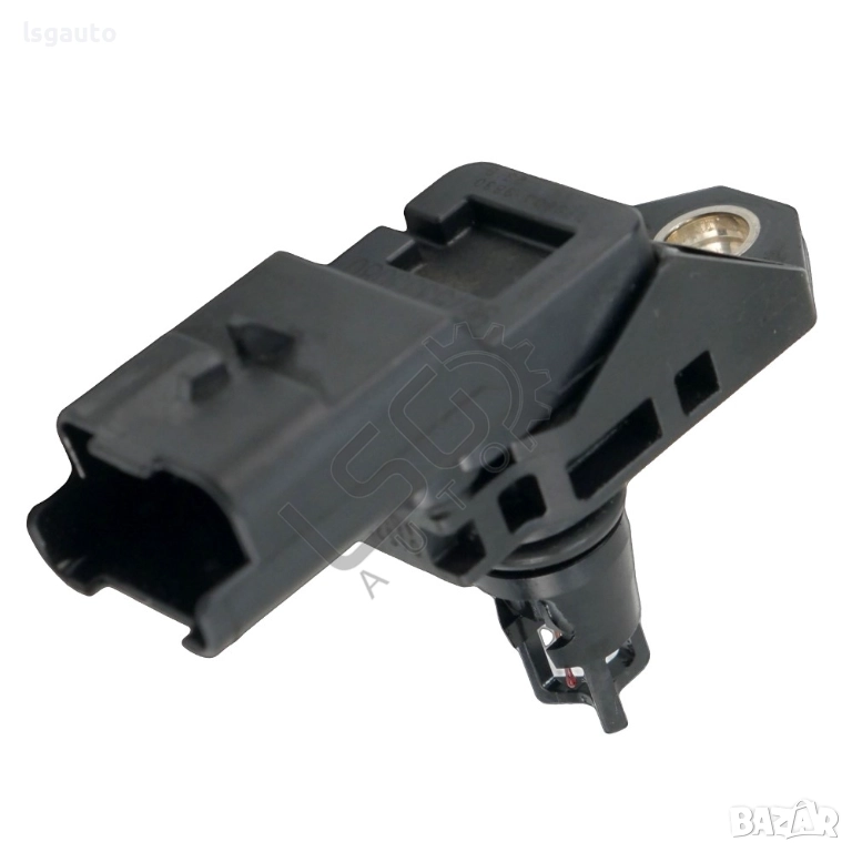 Дебитомер Citroen DS4 2015-2018 ID: 155331, снимка 1