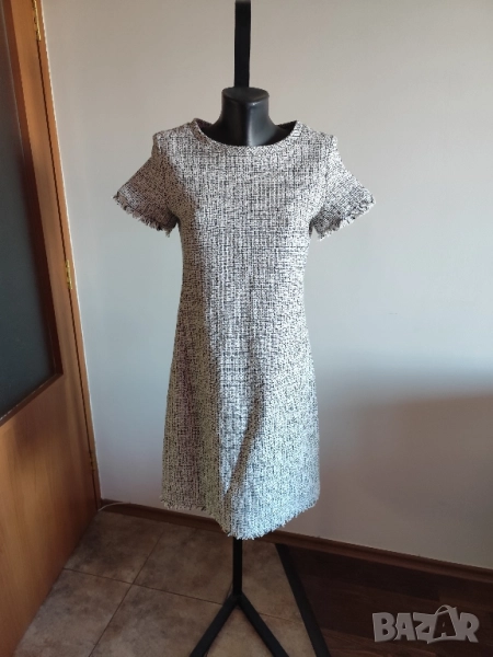 Max Mara Weekend, снимка 1