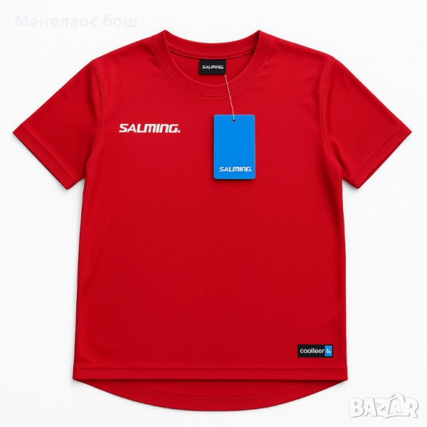 🧥🎁 MYSTERY BOX – 100 чисто нови дрехи по 10 лв!, снимка 1