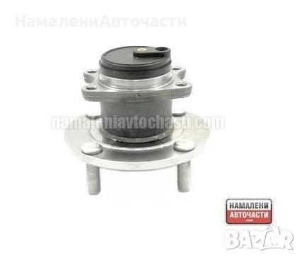 Задна главина MR594142 KLTMS044 Mitsubishi Smart, снимка 1