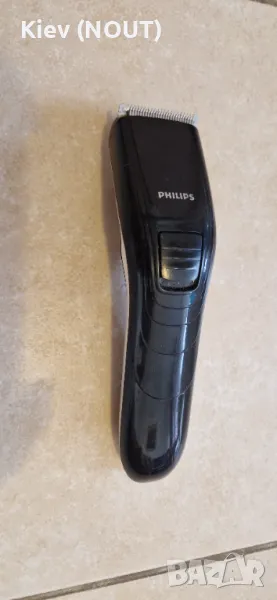 машинка за подстригване Philips QC5115, снимка 1