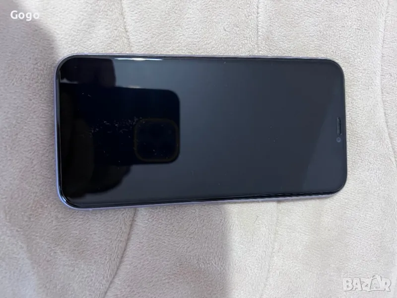 Iphone11, снимка 1