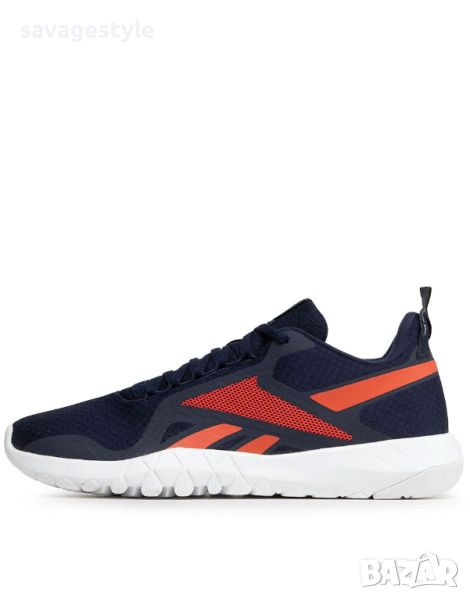 Мъжки маратонки REEBOK Flexagon Force 3.0 Shoes Navy, снимка 1