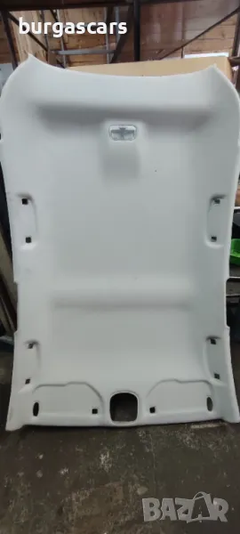 Таван вътрешен Citroen C4 - 80лв, снимка 1