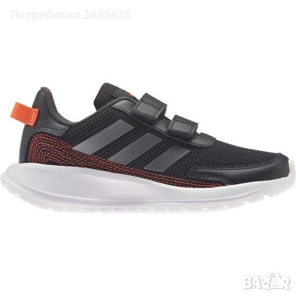 Детски маратонки за момче Adidas номер 30, снимка 1