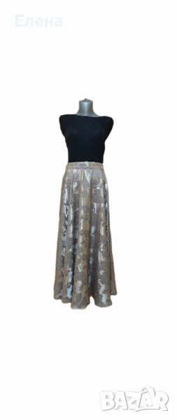 пола H&M. размерXL/ L, снимка 1