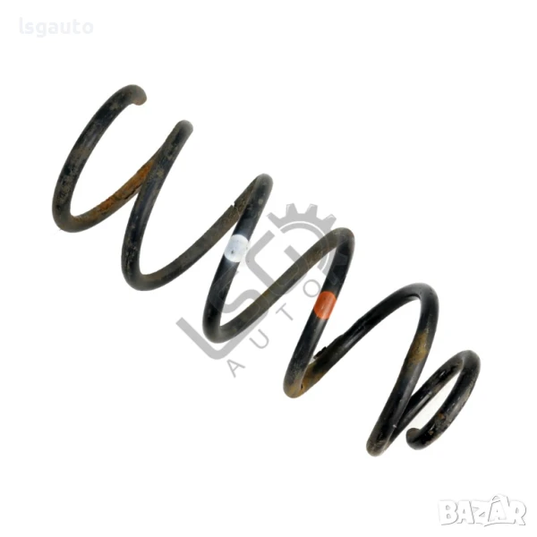 Задна пружина Mazda 6 Estate (GJ, GL) 2013-2019 ID:147436, снимка 1