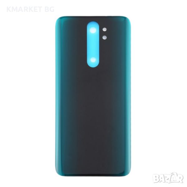 Оригинален Заден Капак за Xiaomi Redmi Note 8 Pro, снимка 1