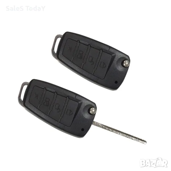 Кутия за ключ, снимка 1