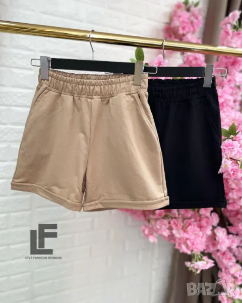 Къси Панталонки , снимка 1