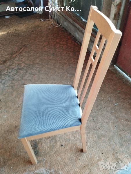 Стол, снимка 1