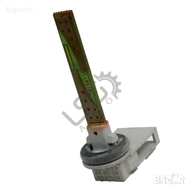 Датчик вътрешна температура Seat Leon II 2005-2012 ID:146927, снимка 1