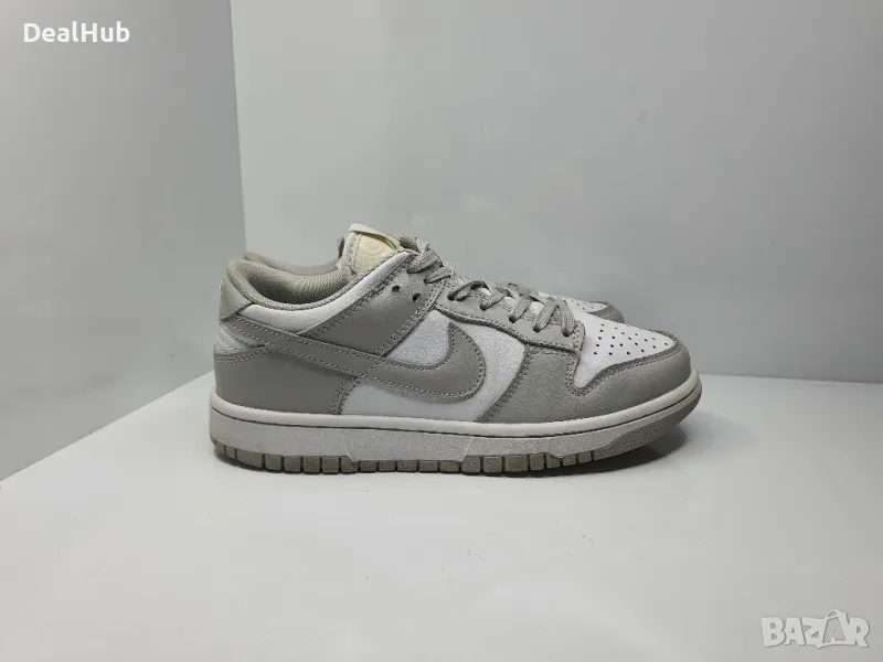 Кецове Nike Dunk low, снимка 1