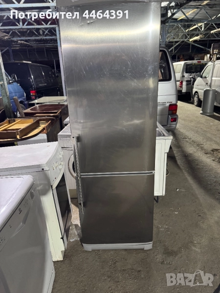 Хладилник FAGOR , снимка 1