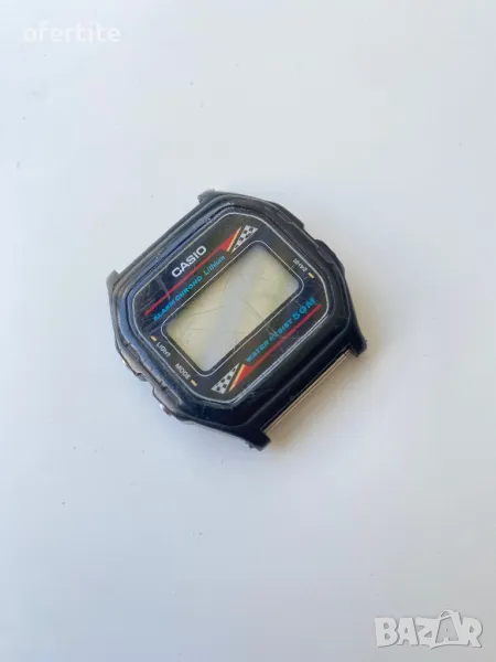 ✅ Casio 🔝 W-66, снимка 1