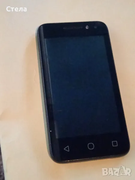 Alcatel pixi 4, снимка 1