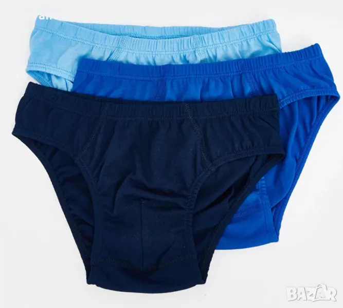 Нови клипове 5-6 г., снимка 1