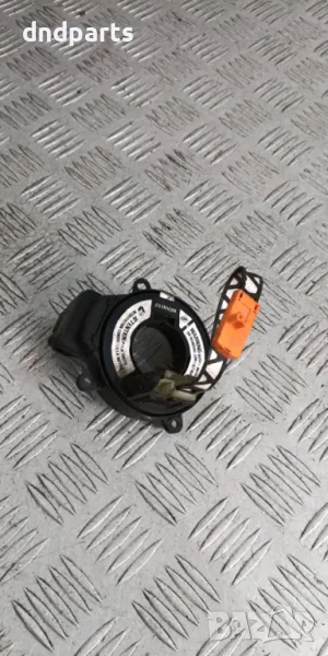 Лентов кабел Renault Megane Scenic 1999г.	, снимка 1