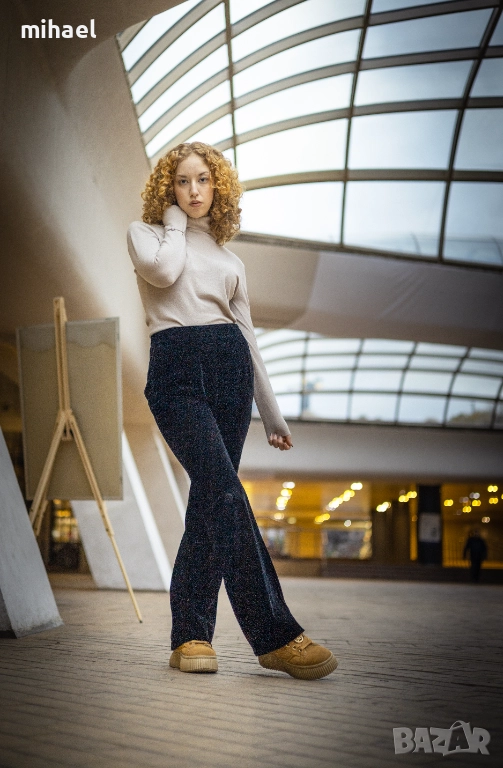 Професионално заснемане на апартаменти, , снимка 1