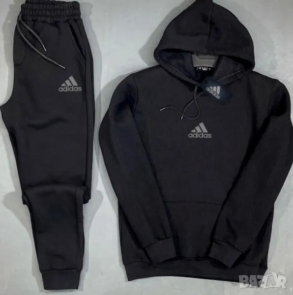 Екип Adidas, снимка 1