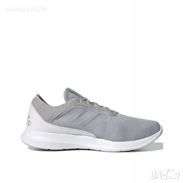 Дамски маратонки ADIDAS Coreracer Running Shoes Grey, снимка 1