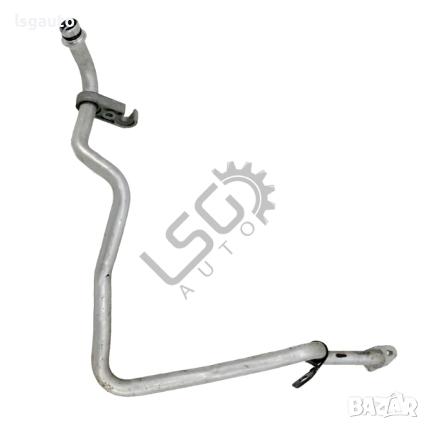 Тръба климатик Nissan Juke I 2010-2019 ID:150346, снимка 1