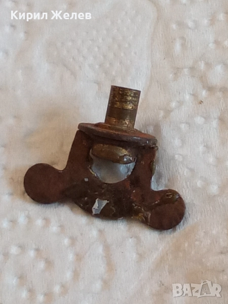 Ключ за будилник 51926, снимка 1