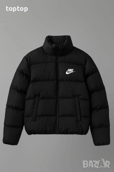 Дамско Яке , снимка 1