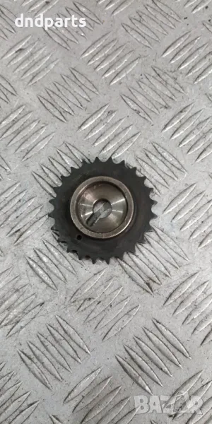 Зъбно колело Kia Sorento 2.5CRDi 2002г.	, снимка 1