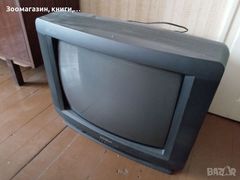 Два телевизора - 20 лв., снимка 1