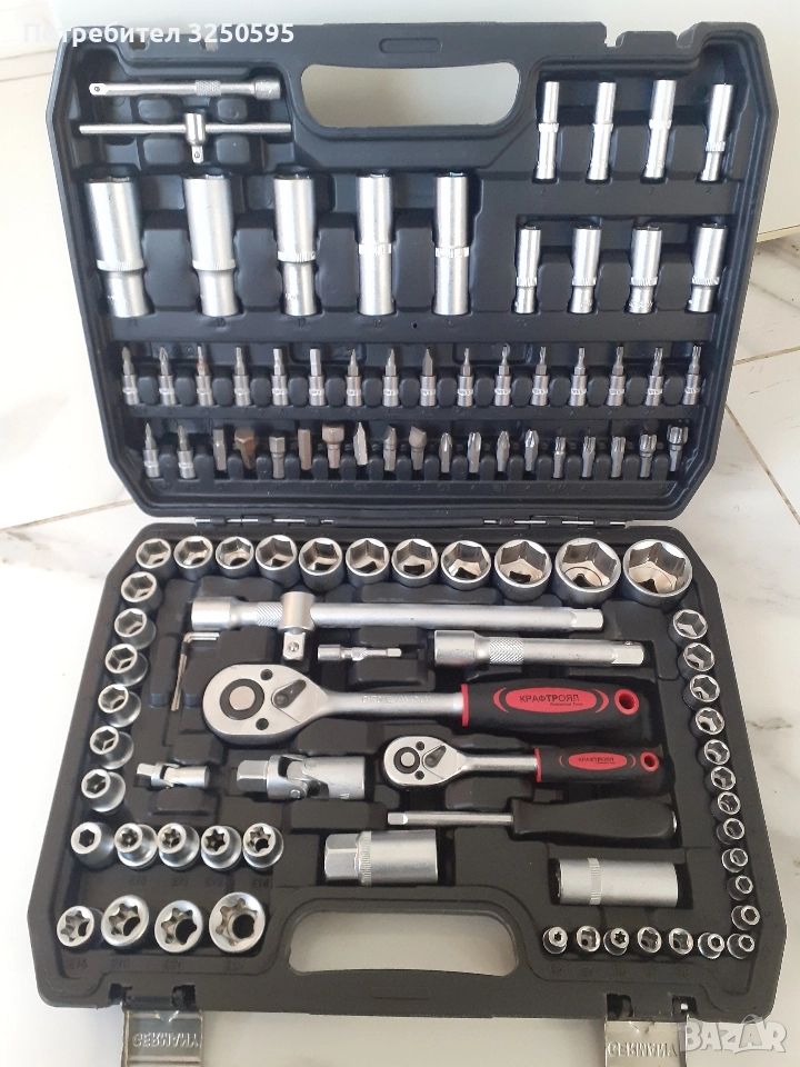 49лв ЧИСТО НОВА ГИДОРИЯ 108 часто на ТОП цена49лв пишеъе или се обадете , снимка 1