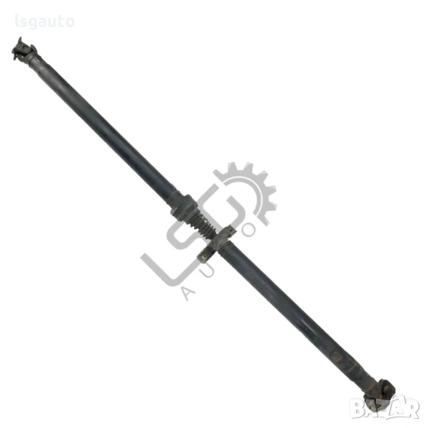Кардан Hyundai Santa fe2006-2013147216, снимка 1