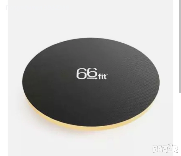 Баланс Боард, снимка 1